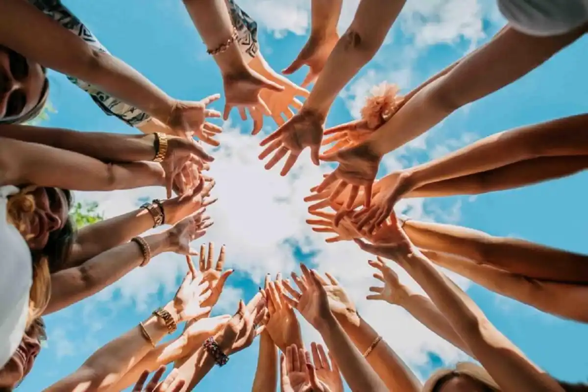 La colecta "Más por menos" será el sábado 7 y domingo 8 de Setiembre