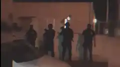 Narcomenudeo en Gualeguay: secuestran más de $3 millones, dólares y marihuana