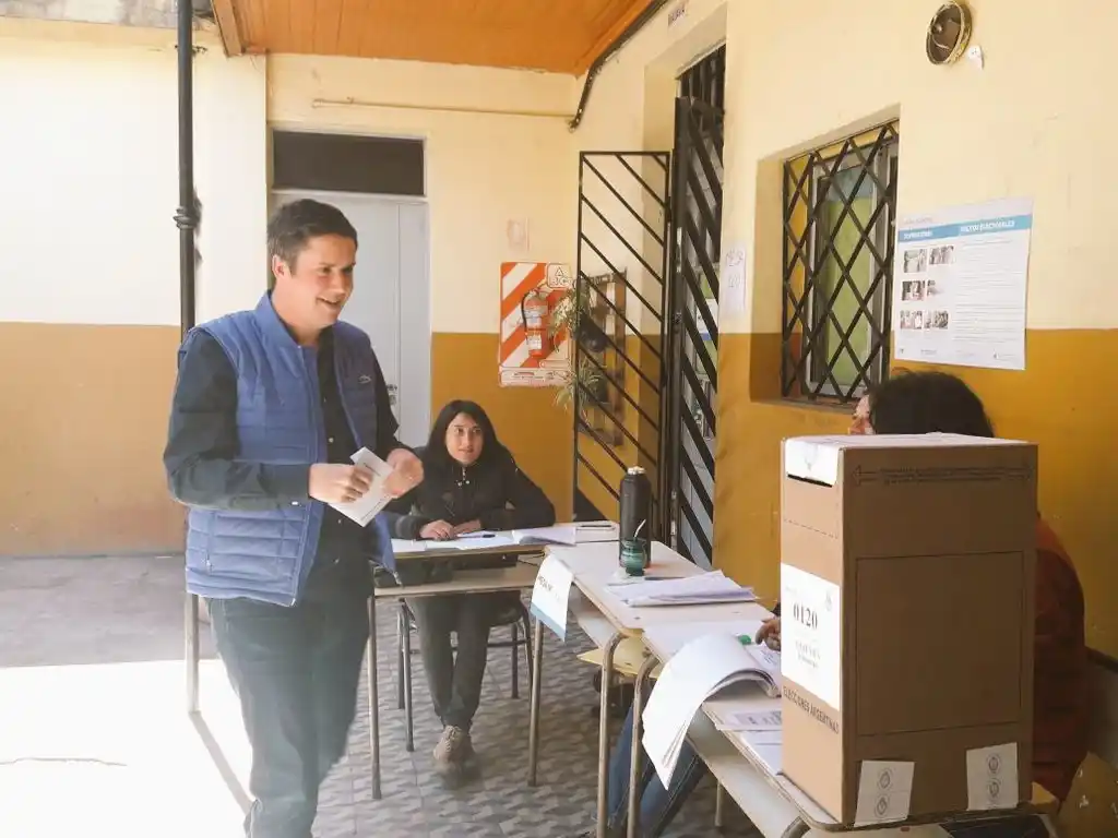 Quilmes: Tras una ardua campaña, Cambiemos logró el éxito en un territorio adverso