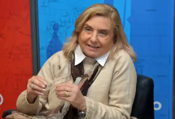 Continúan los aportes sobre el pliego del transporte público, que todavía no tiene fecha de votación