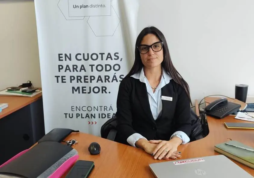 Uzcudun cuenta con un Plan Flexible