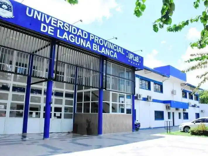 La UPLaB repudió el pedido de intervención federal