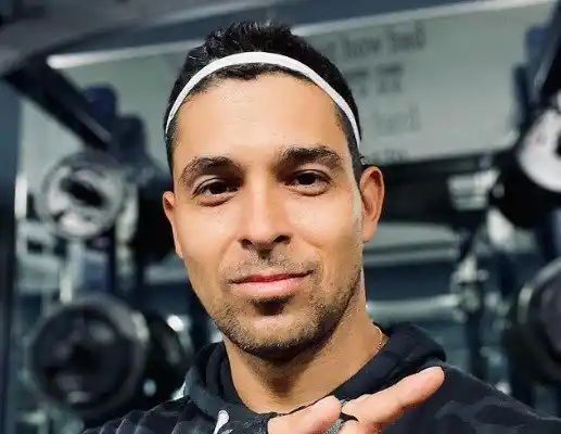 Wilmer Valderrama publica tierna foto con su «dueña»