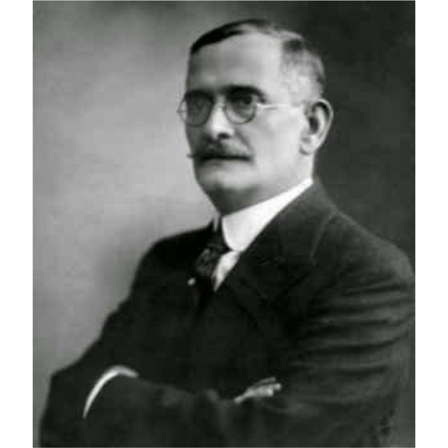 beiro - 1