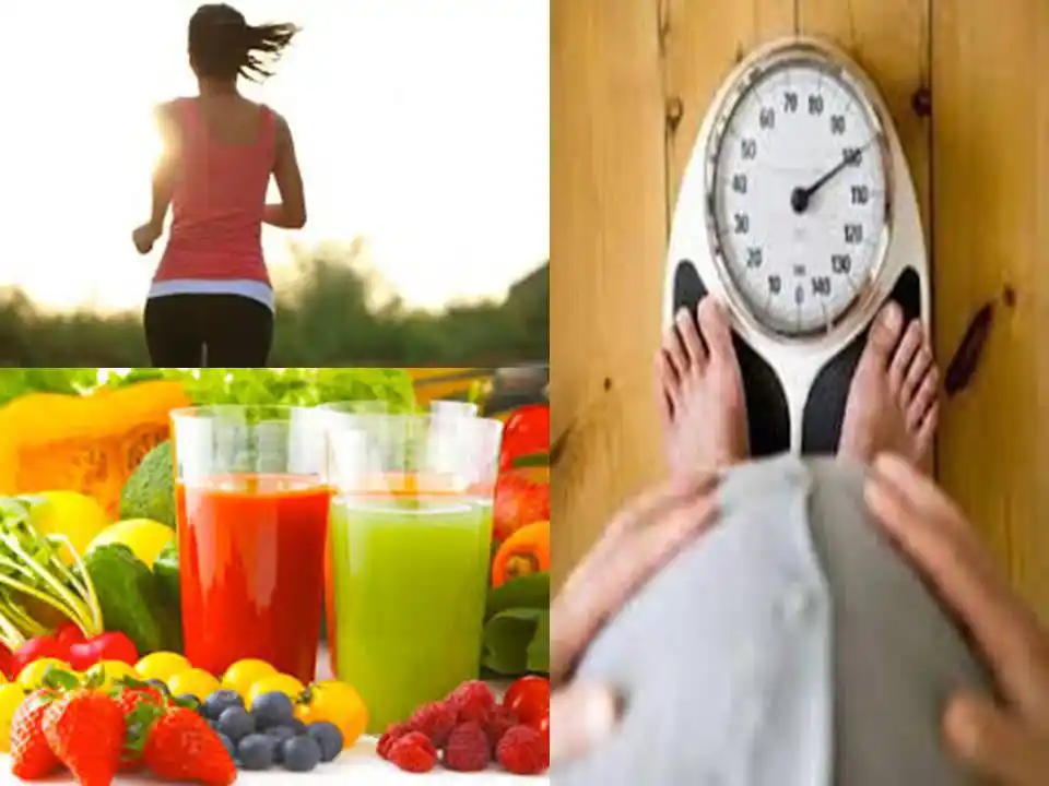 Alimentación preventiva frente al ACV