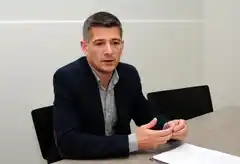 Llegaron las vacunas antigripales a PAMI y el Sistema de Salud para cubrir el calendario 