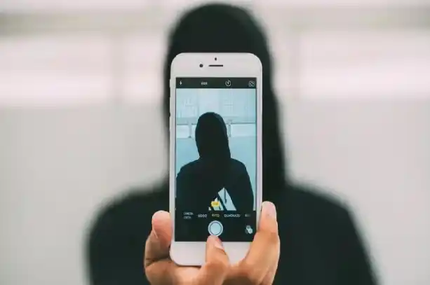 Riesgos. Genera el nuevo universo digital
