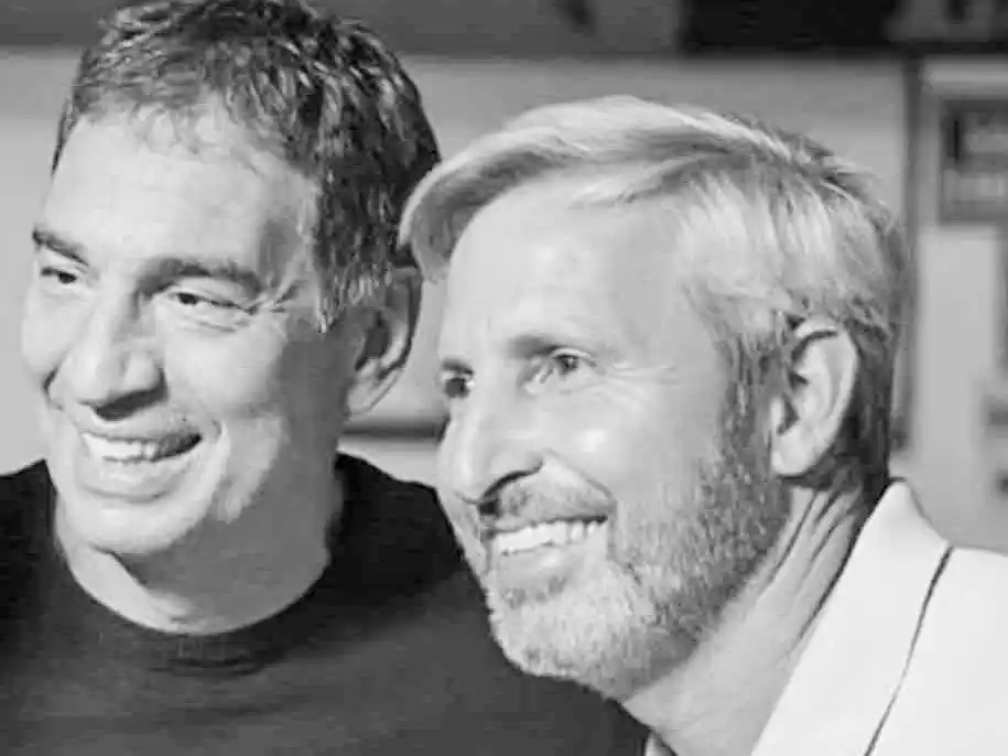 Frigerio se suma al bloque de Gobernadores que respaldan la reforma laboral del Gobierno nacional