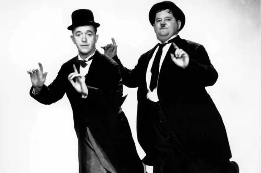 ¡Feliz domingo soleado! Rosario Nuestro te desea un hermoso día