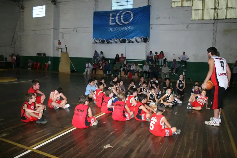 Preocupación en los clubes por el impacto que tendrá nueva suba de los servicios