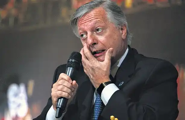 Rigen aumentos del 45% en gas y de hasta un 47% en electricidad
