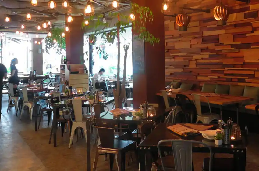 Sensaciones encontradas: gastronómicos celebraron la apertura, pero cuestionaron la franja horaria