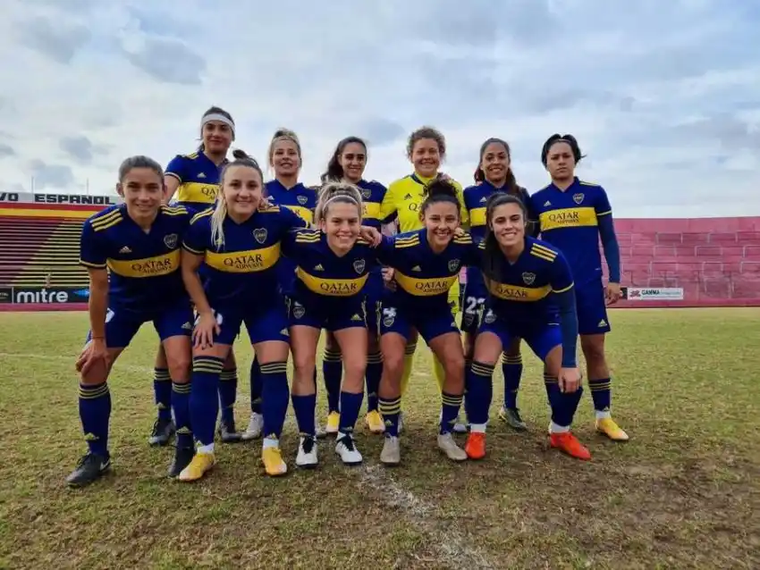 Definidos los clasificados para cuartos de final del Apertura