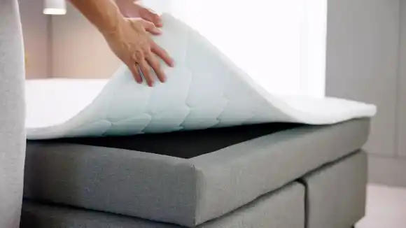 Aprende a limpiar los colchones como lo hacen en los hoteles (+ Video)