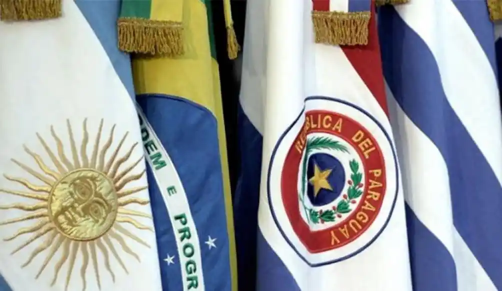 El Mercosur destina US$16 millones contra la pandemia y Argentina adquirirá 45.000 test