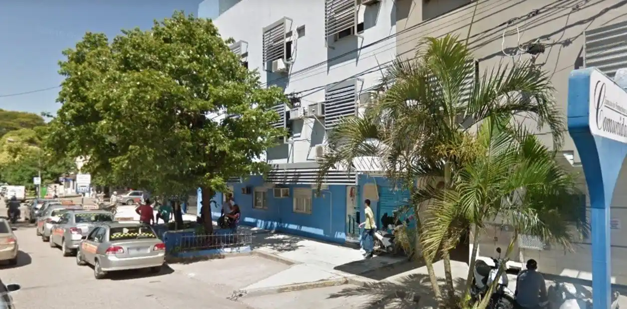 Falleció un médico en Chaco y es la víctima 38 del país