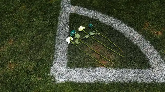 FIFA pide minuto de silencio por víctimas del Chapecoense