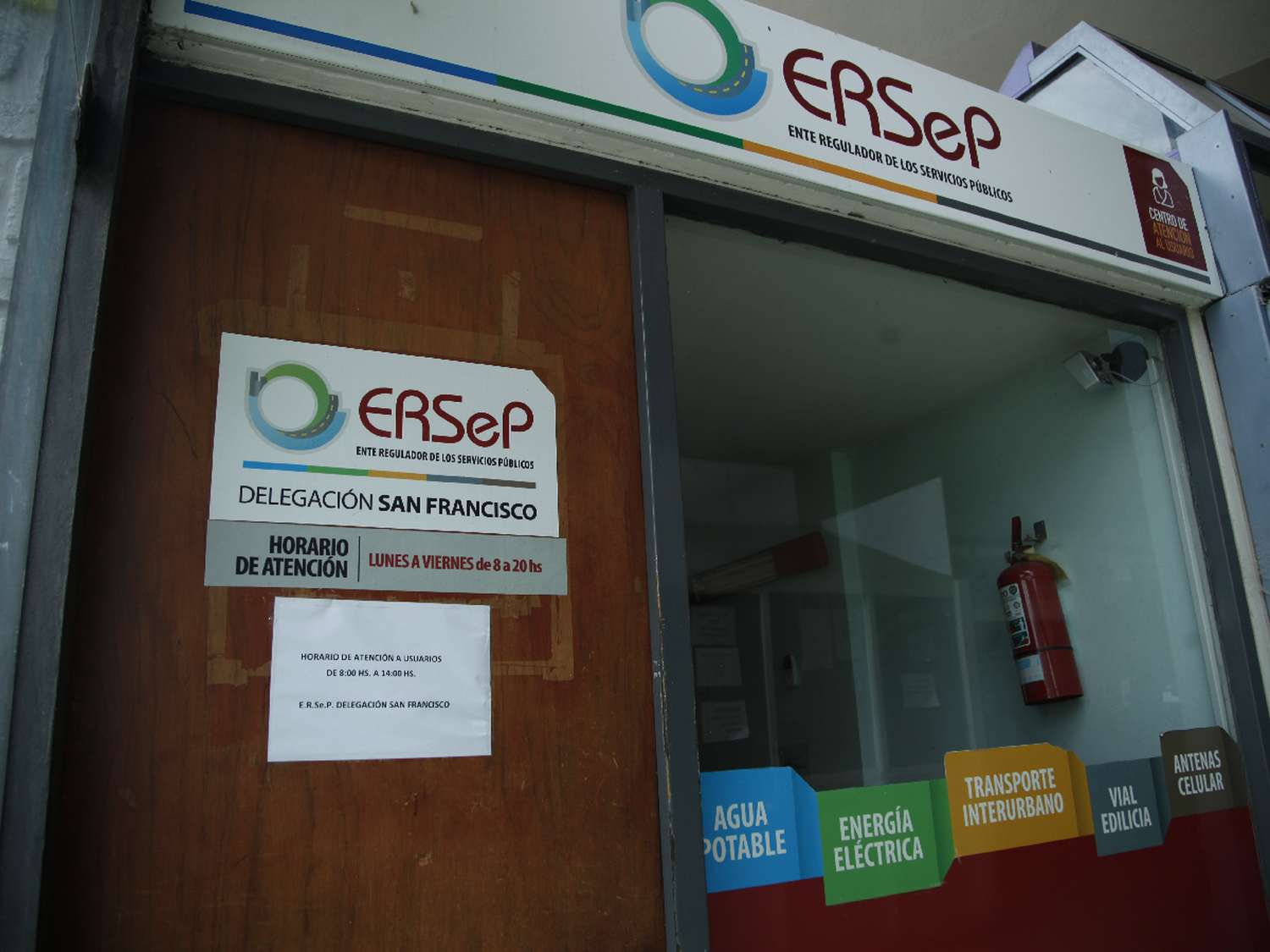 Electricistas idóneos: lo que deben saber para obtener la habilitación del Ersep 