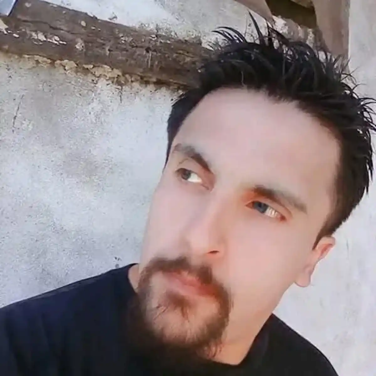 Buscan a un hombre de 40 años que desapareció mientras viajaba a Gualeguaychú