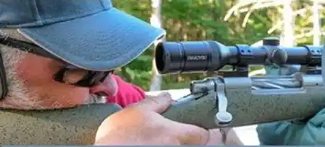 Se realiza este sábado desde las 14, el Torneo Aniversario de Prefectura