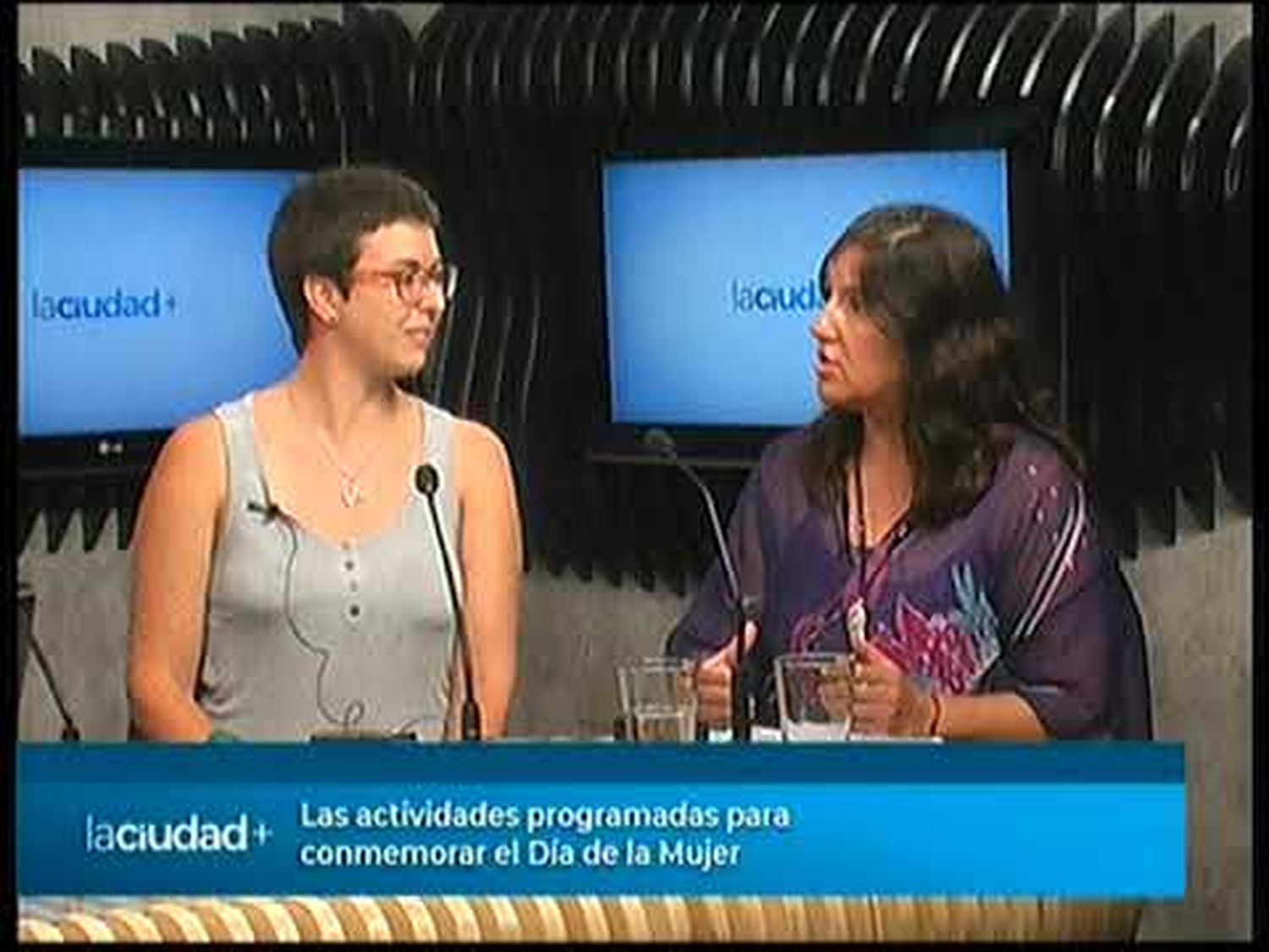 Actividades programadas para Conmemorar el Día de la Mujer | La Ciudad