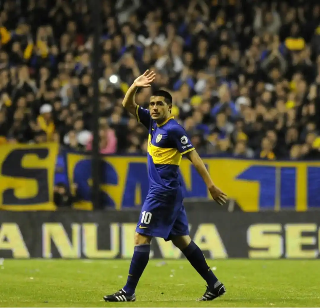 ADIÓS AL MEJOR DE LOS NUESTROS