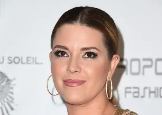 Alicia Machado regresa a las telenovelas
