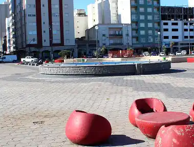 La comuna proyecta mejoras para este año