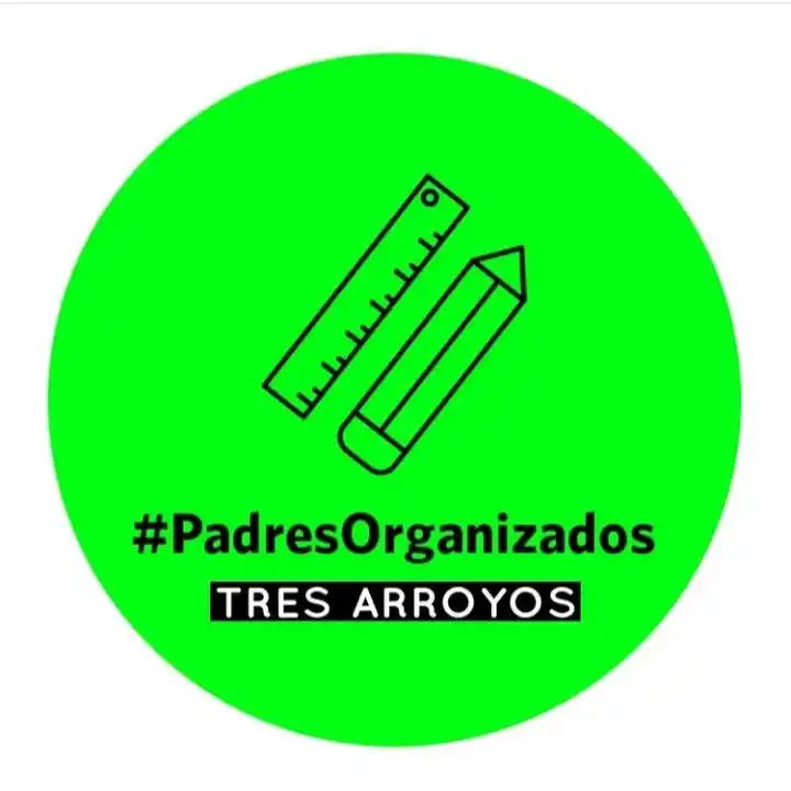 Pedido de Padres Organizados