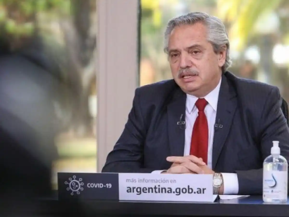 Otorgan 7% de aumento a estatales nacionales desde octubre