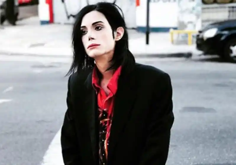 ¿Quién era Rodrigo, el amigo del hijo de Pettinato que murió calcinado?