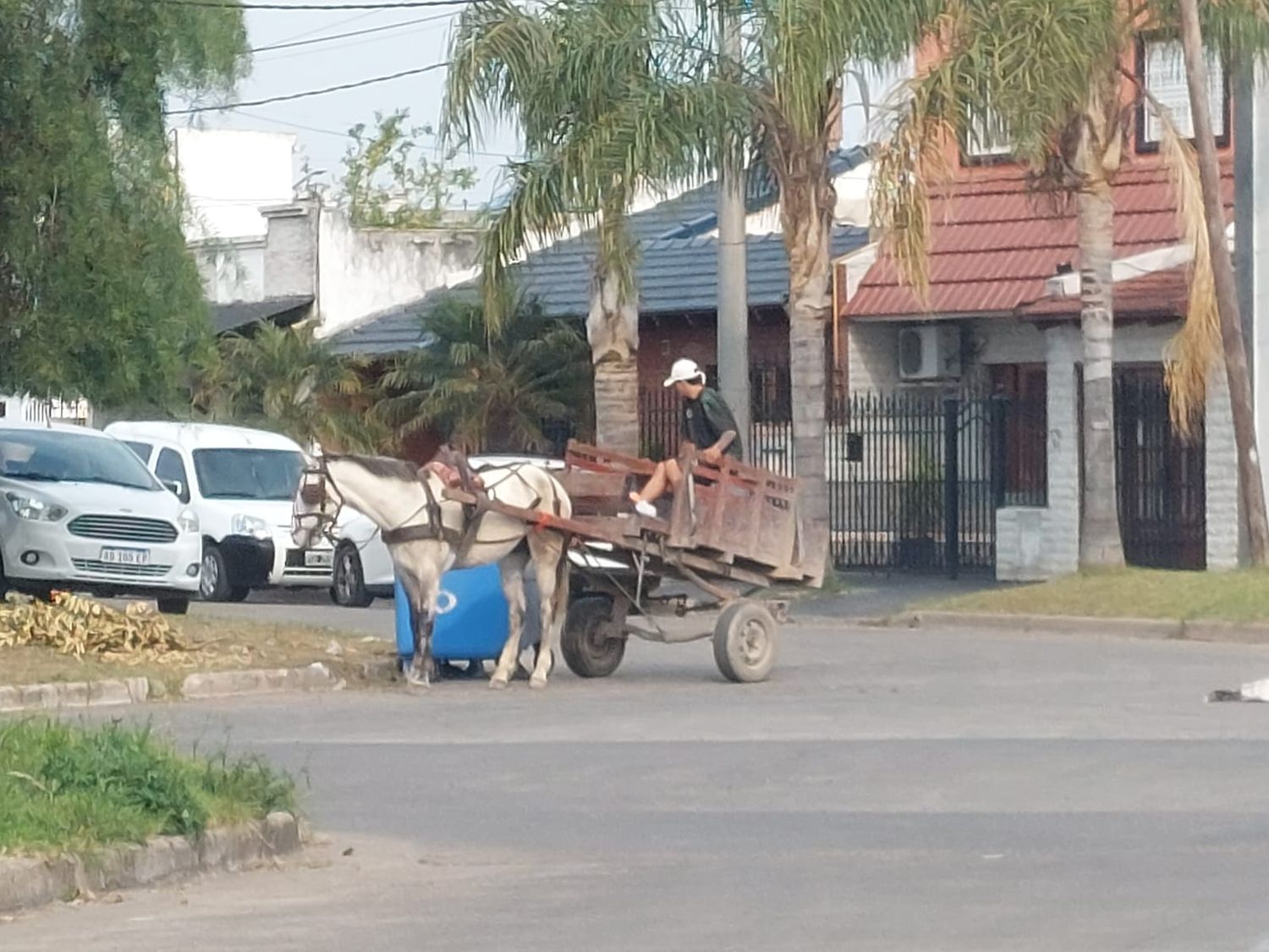 Una familia necesitó $ 939.886 en agosto para no ser pobre, informó el Indec