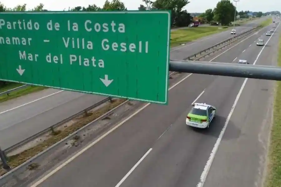 Vacaciones seguras: Recomendaciones para emprender el viaje