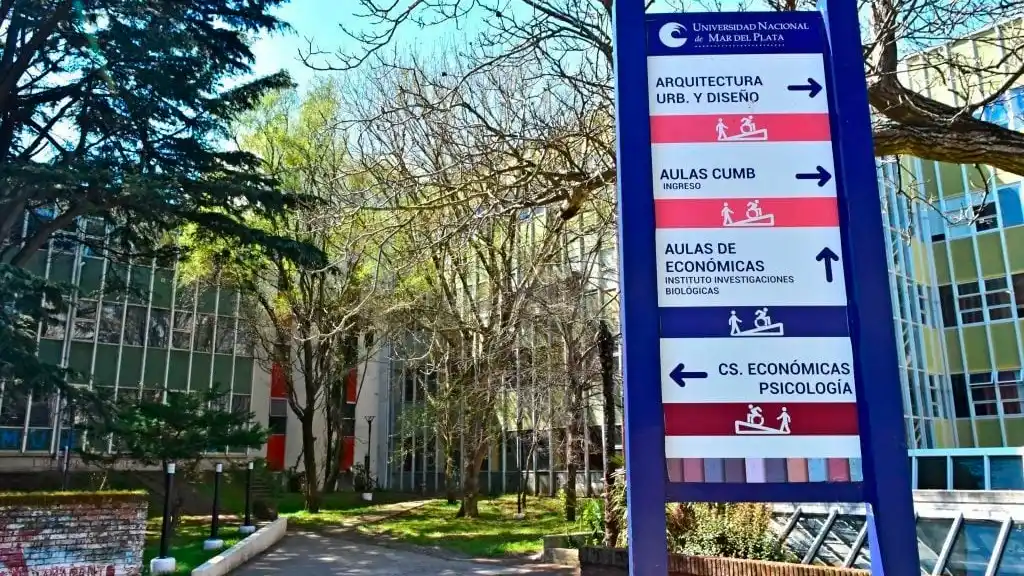 Económicas lanzó nuevos cursos de formación profesional para el segundo semestre