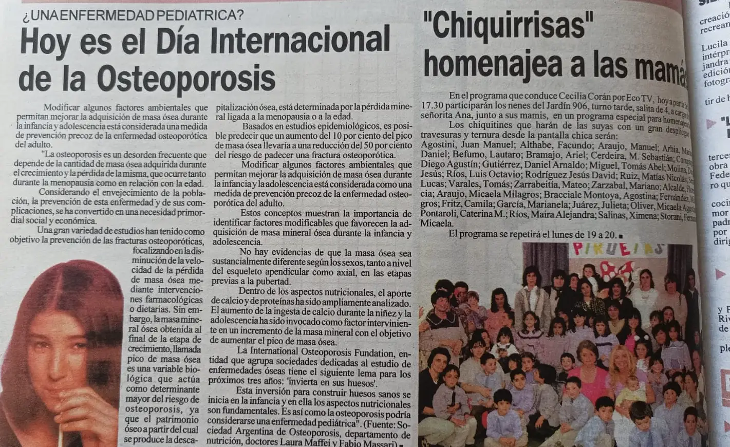 20 de octubre