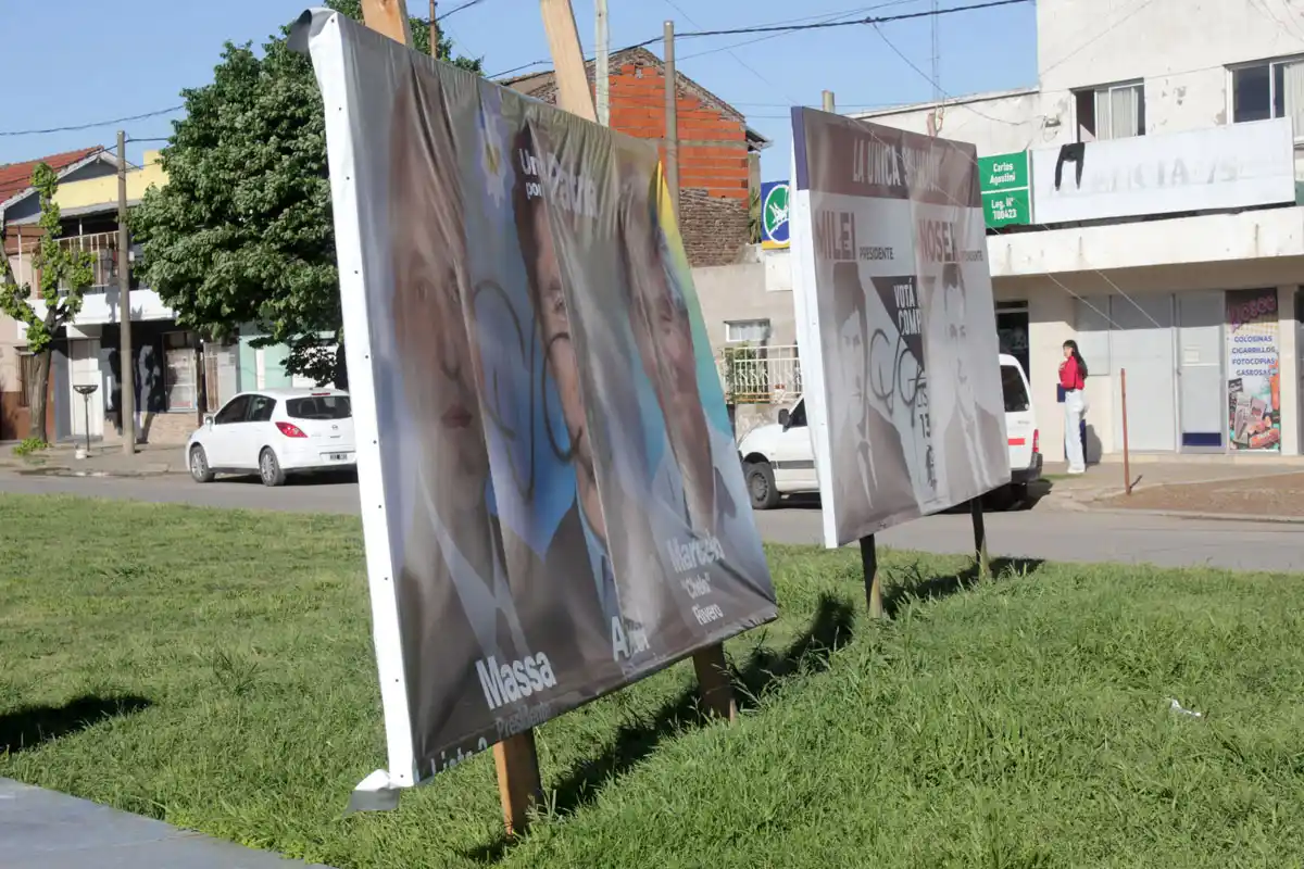 carteles