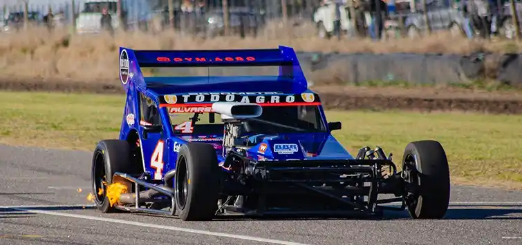 Las Mayores deben esperar.