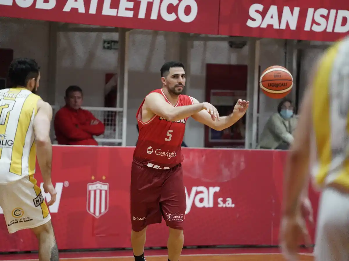 Palpita el estreno