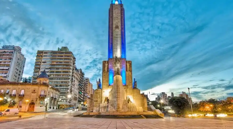 rosario