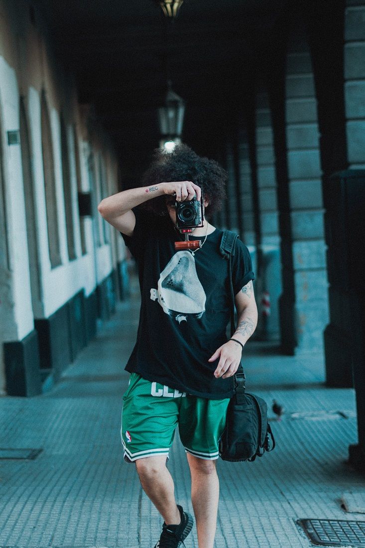 nacho garcía - 1
