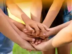 Día del Estudiante Solidario: por qué se conmemora hoy, 8 de octubre