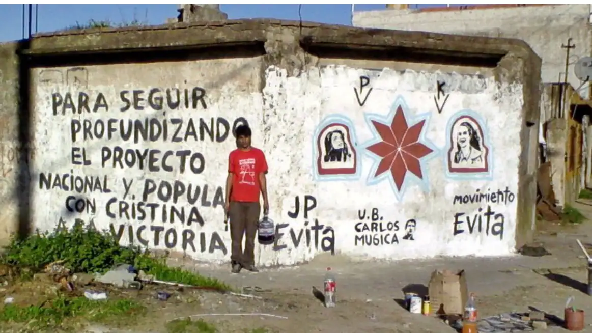 pobreza.