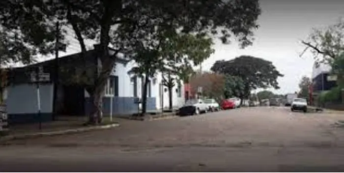 Un preso presentó síntomas y dio positivo de COVID-19 en Comisaría Cuarta