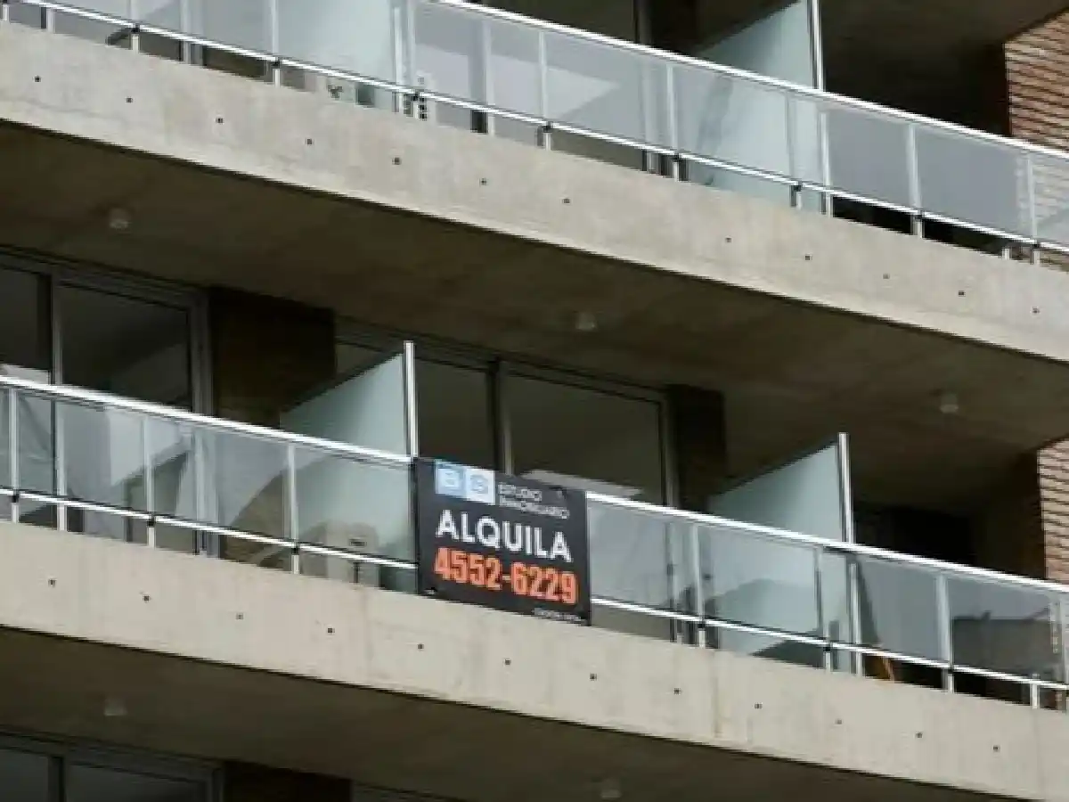 Los aumentos que llegan en septiembre: colegios, prepagas, alquileres y expensas