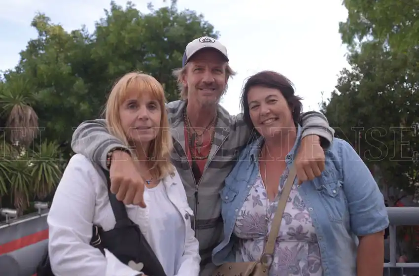 Paanet: la filosofía de acompañar y divertir a los niños con cáncer