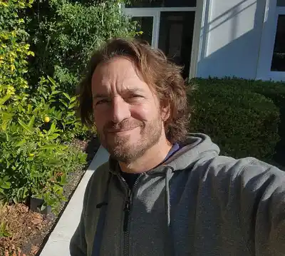 Agustín Herrero: “Invertir en el país es apostar al futuro”