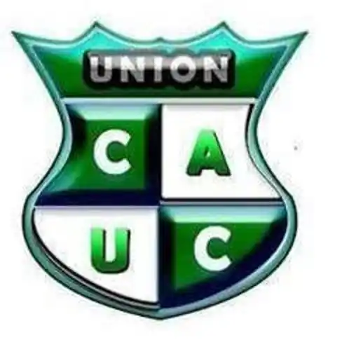 Unión de Crespo cayó de visitante ante Atlético Litoral