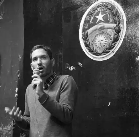 El peronismo local se reunió de cara a las elecciones
