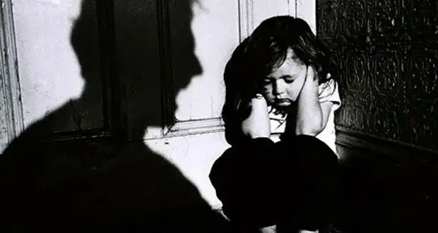 Se conmemoró el Día Internacional contra el Maltrato Infantil
