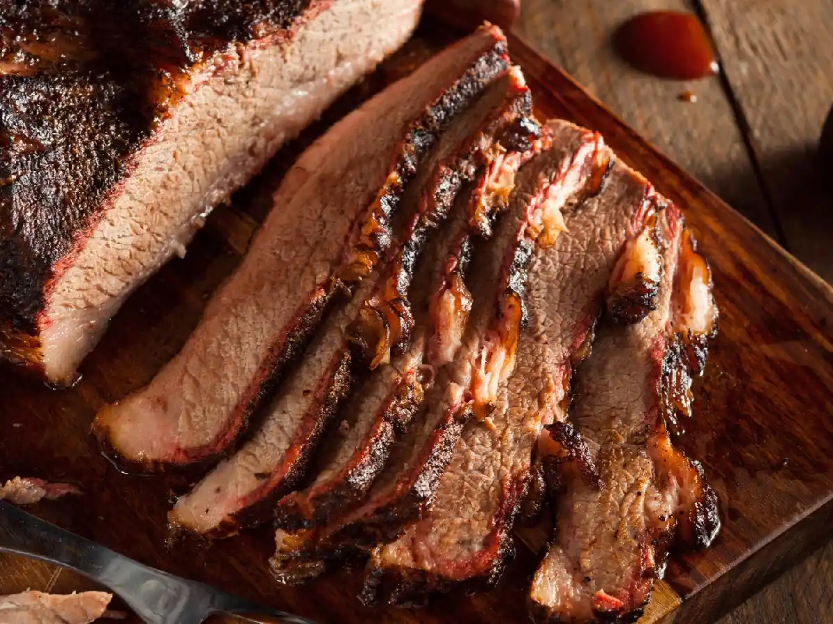 En 2020 se produjo el menor consumo de carne de los últimos 100 años, pero hubo récord de exportaciones